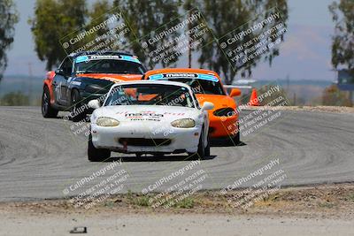 media/Jun-11-2023-Nasa (Sun) [[480f05f2af]]/Race Group B/Off Ramp Exit/